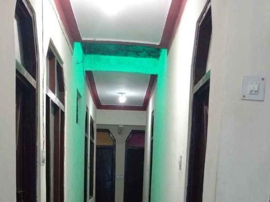 0002f0daef429d9fa30db7da1b75d68f