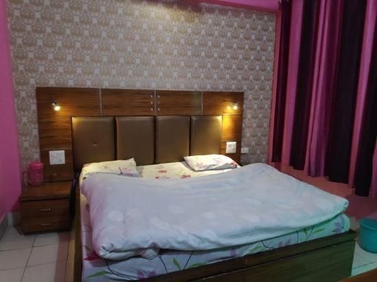 293421c6a745268638eb38d4f924602c