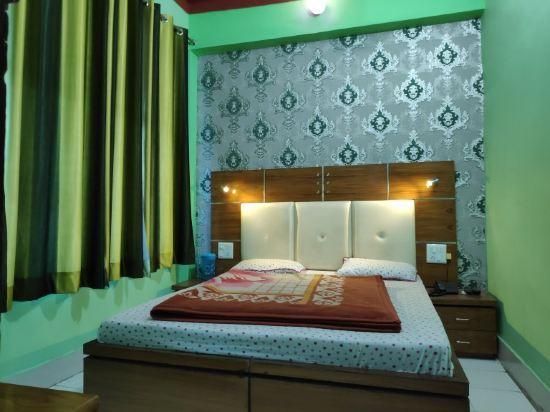 3b5d3e242208ae456db3b5935217e5ac