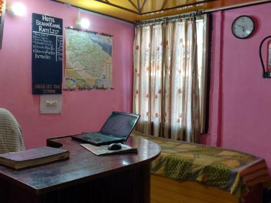 594bb5852e409bdf7be25c9e7d0beb4d