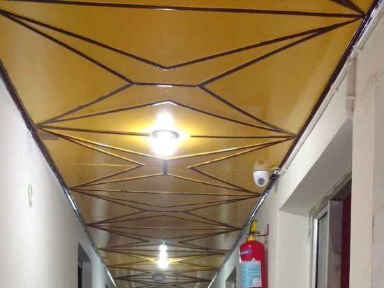 622e2c20ff39a9d576ece62a706a8fe9