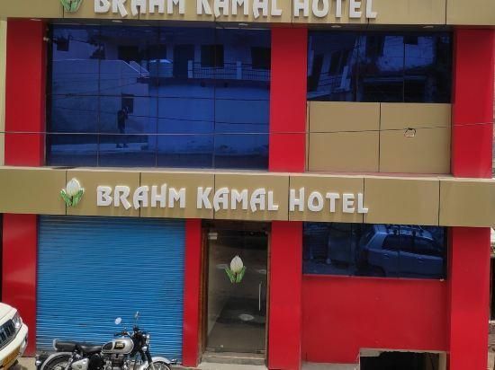 77f16deb6a94e1515419f5010e7c7889