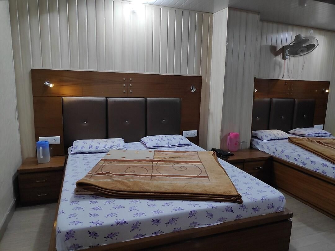 dcc2df7a168864f4a148db4f7b9e2e45