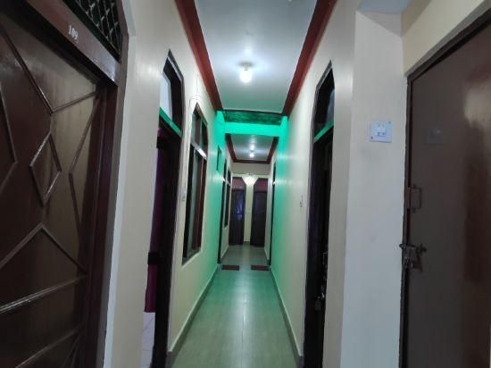 e59197461bc25f03a6f4f4cb9f27f11e