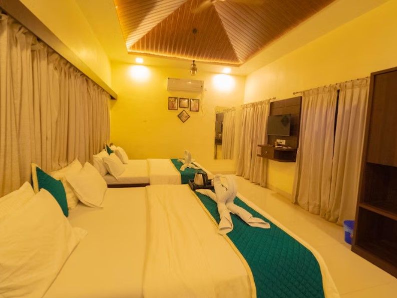 image_4481611_97a3595c-acd0-47db-9f18-844022198591