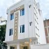 hotel_images