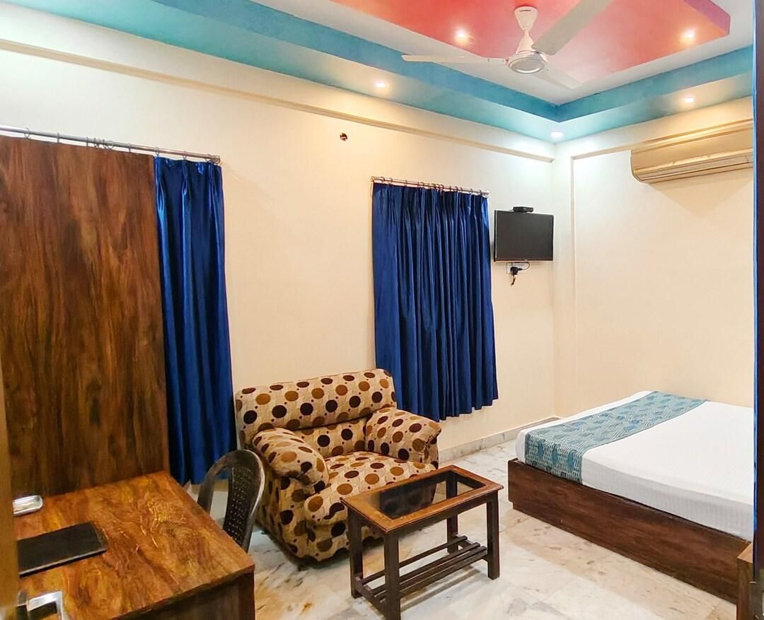 1ef5cb577c85470d9e4826d9901e10aa