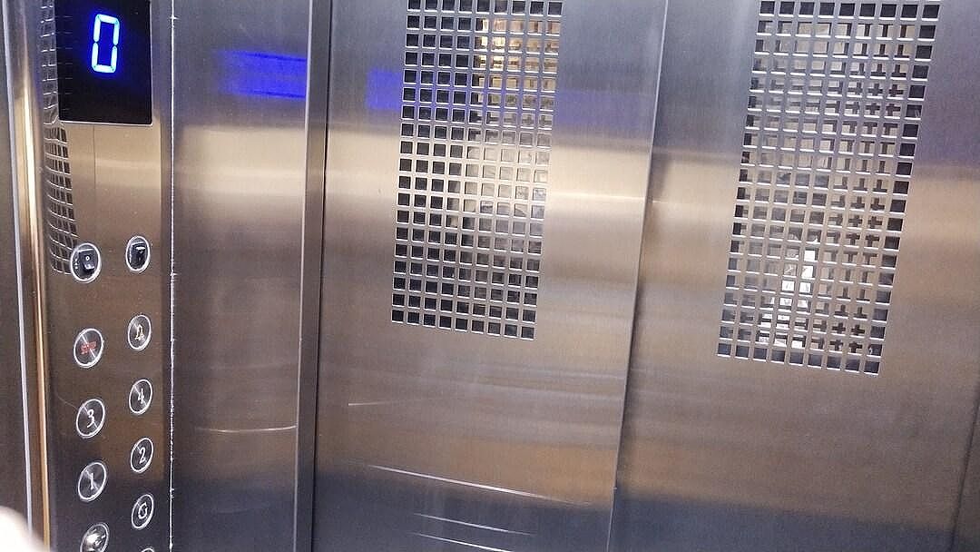 362c29818507e239a8b44d5d0d78d509_proc