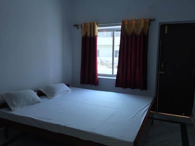 Standard Non AC Room