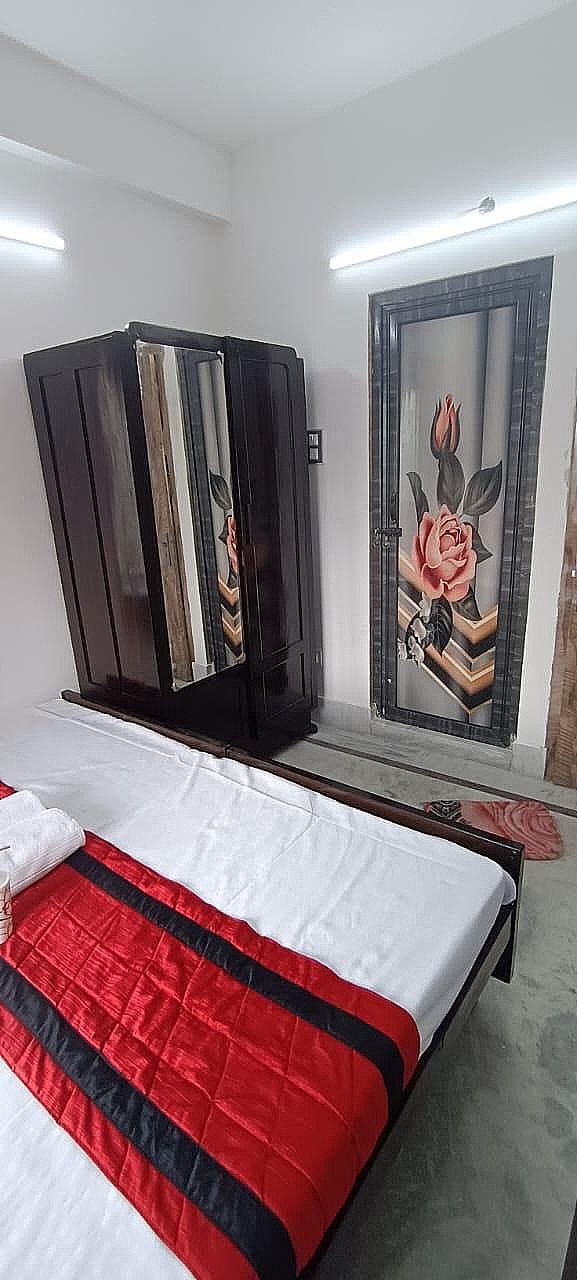 Regencyy Guest House Standard 4