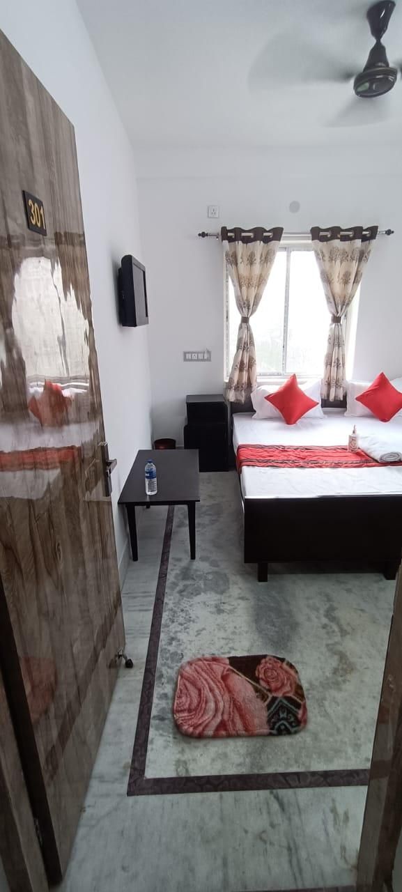 Room plan