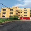 hotel_images