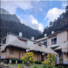 Amar Resort Chopta Tung Nath