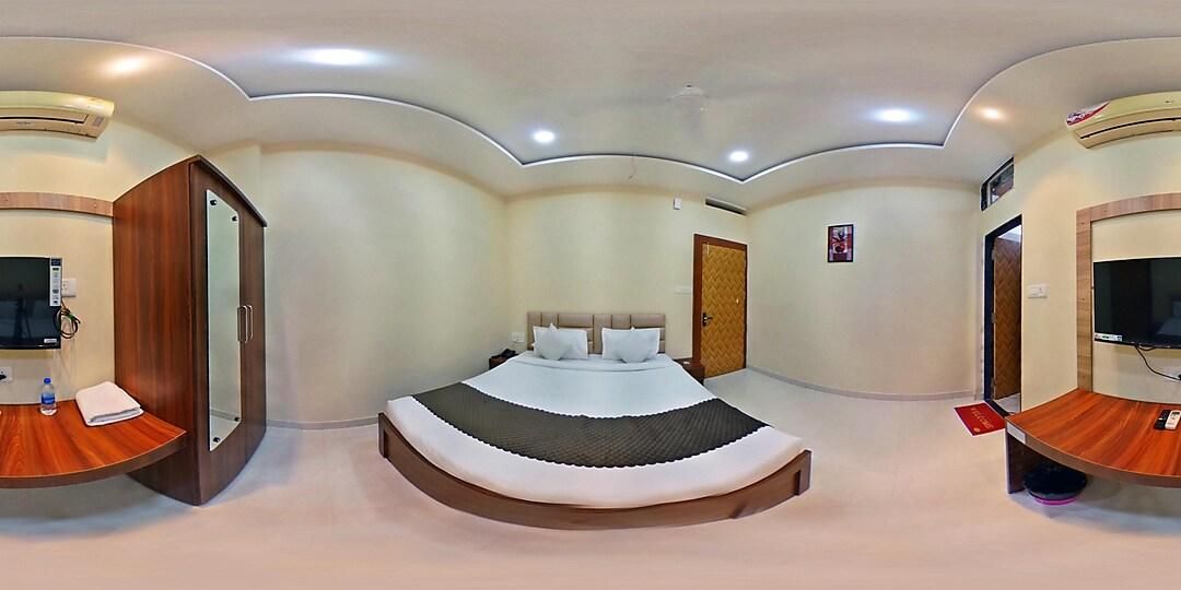 199c7fa67deaad1211ca12b3732506a0