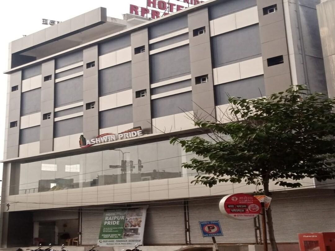 f6be5a17468ebdfeb83bcbd7a6536370