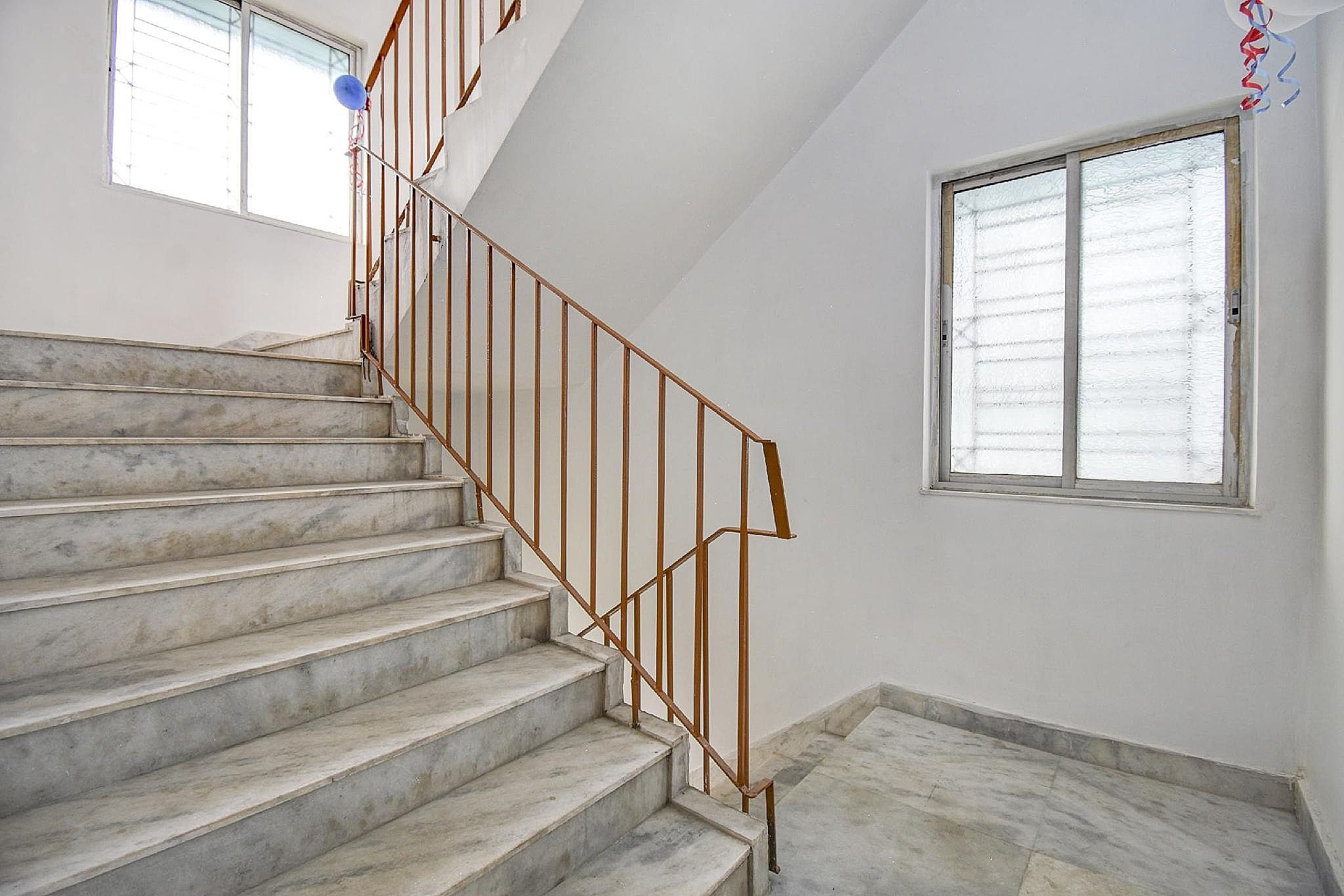 3841dd49e29e7e419e635d5417502ad7_proc