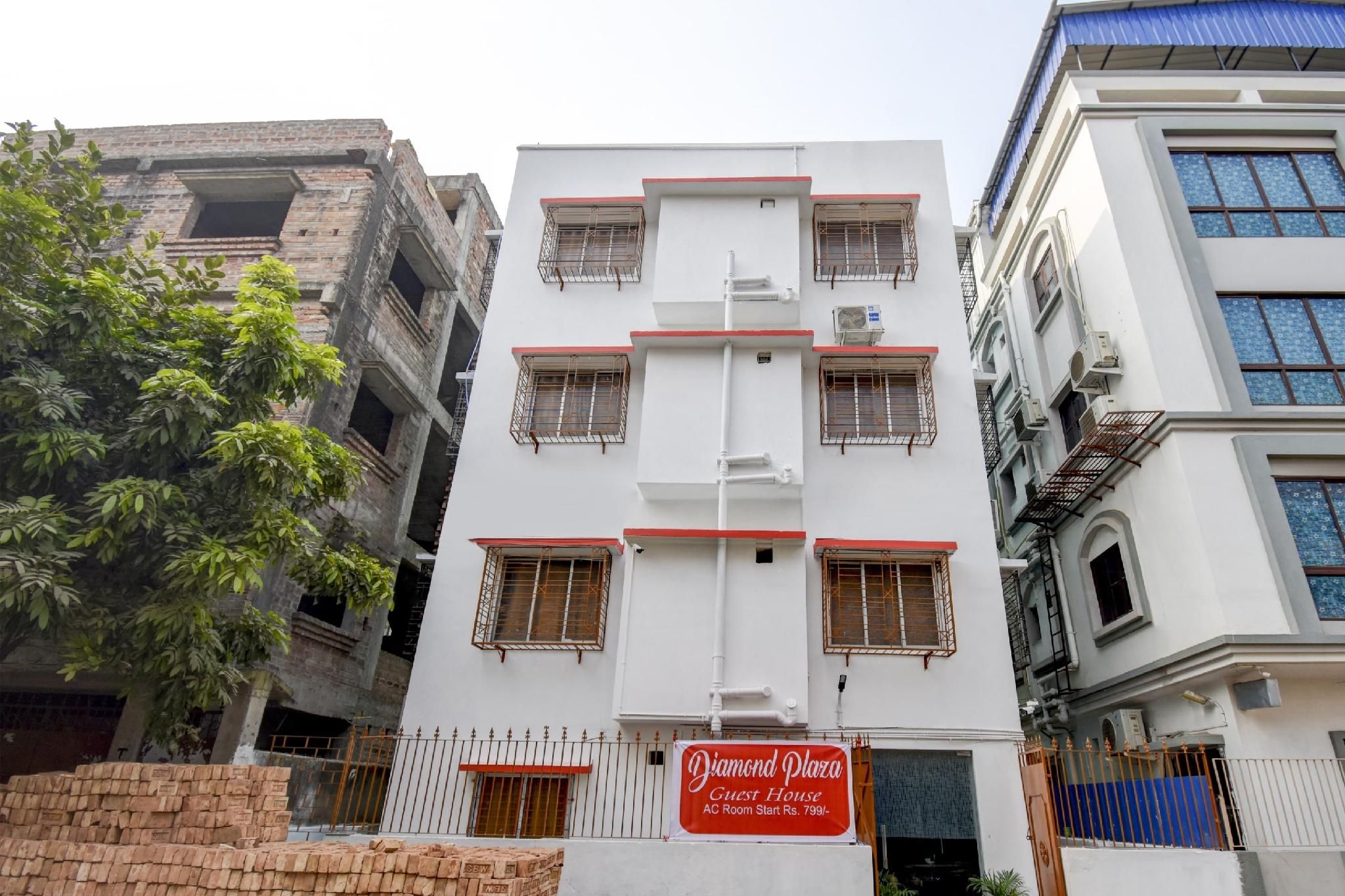 6eaaaaa815b9093bed4938f4209a18d4