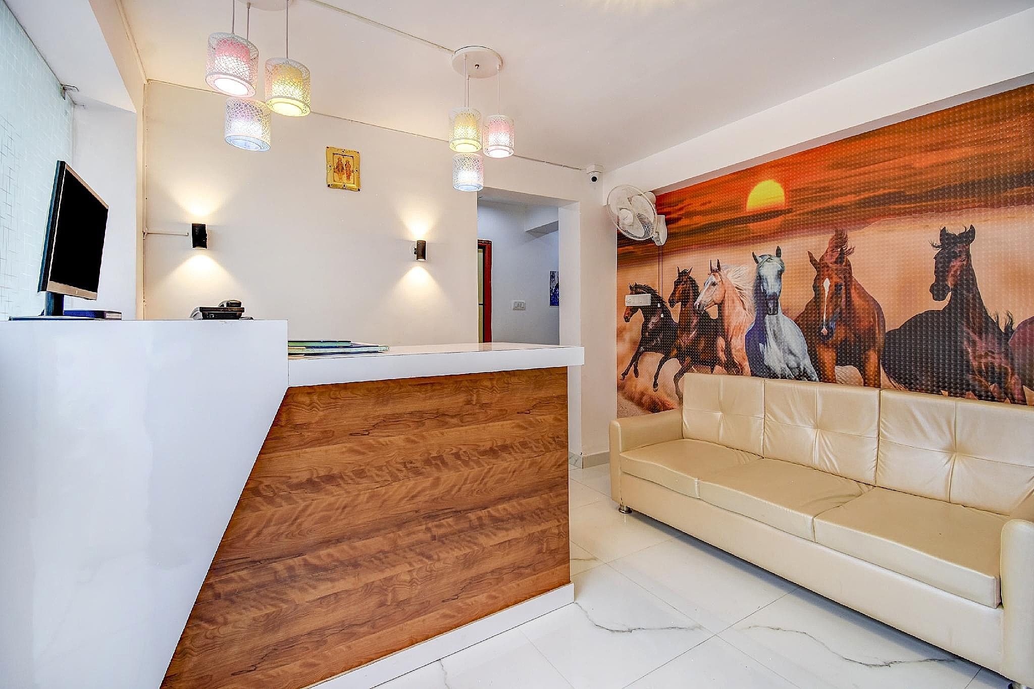 76909219516ee4dc33314ce298291e07_proc