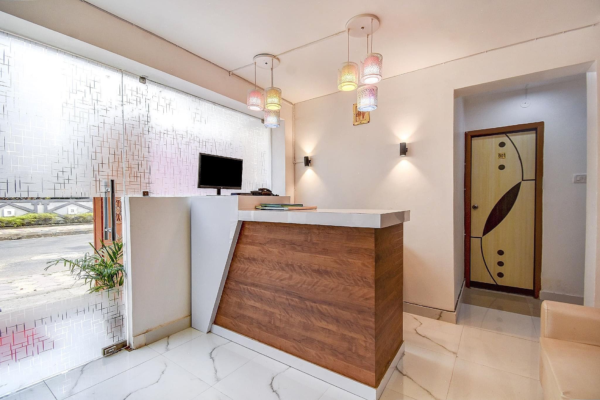 98799524665fe66bb2f68eb6f64e06db_proc