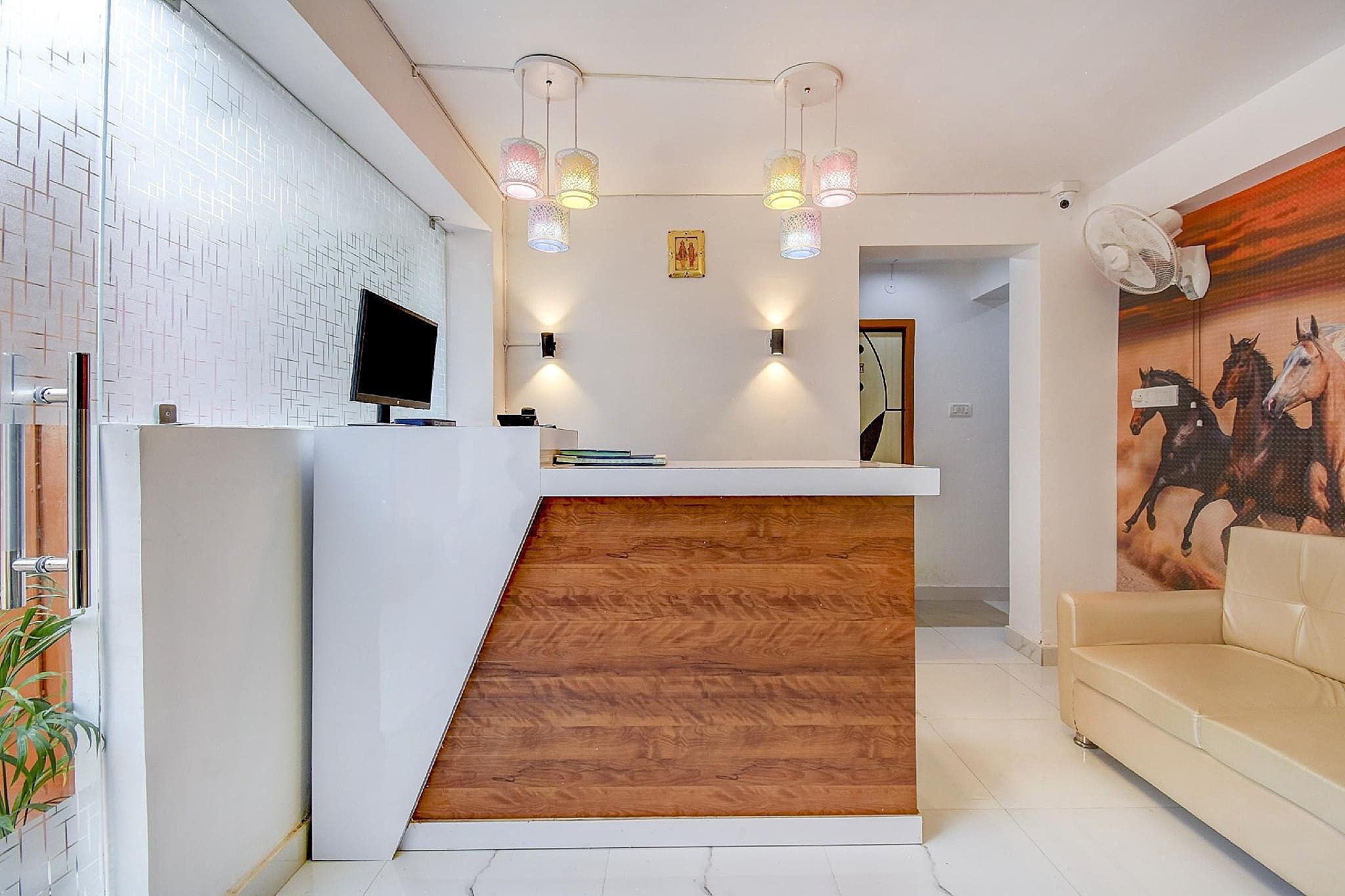 de70d193b797ff0cccd6835a0dd7b507_proc