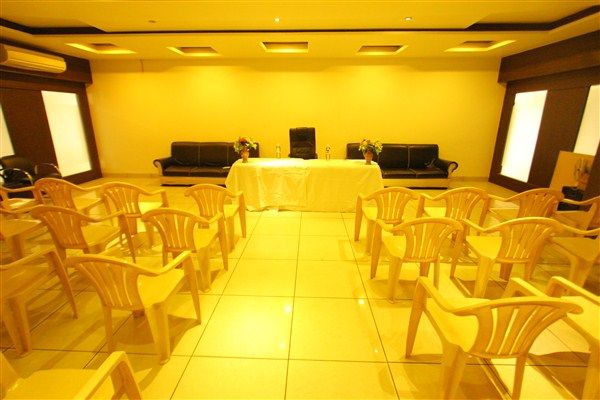 image_4481858_70cceaee-029a-43ae-b904-ad6e8cfb6765