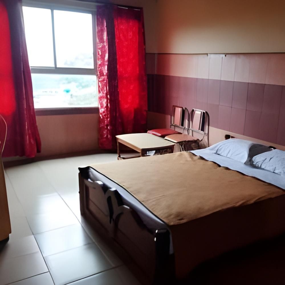 86849e3539e92a97aa8cd71ea6844ee7