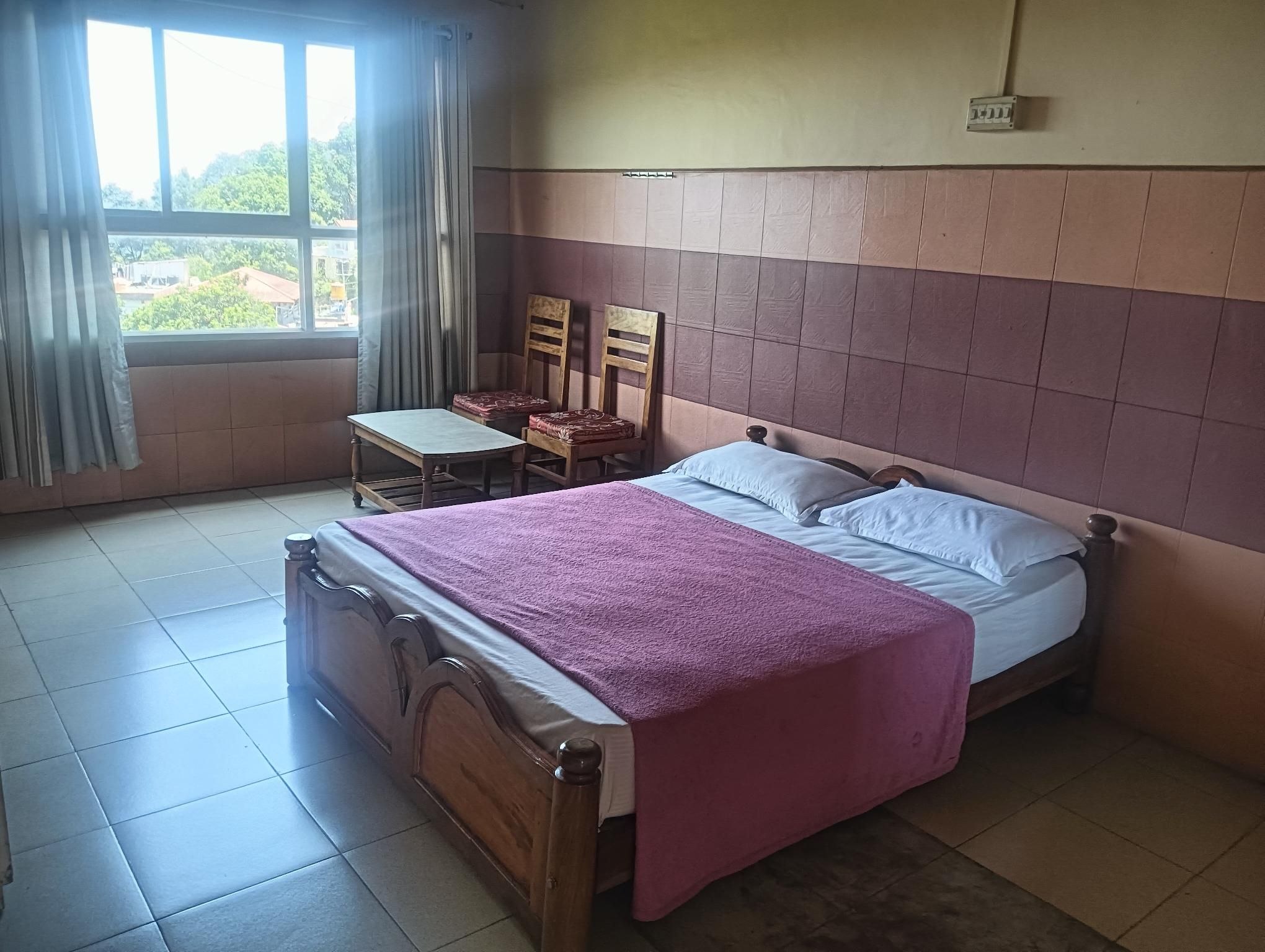 b68887ea232ebf45282b96b57fdba11c