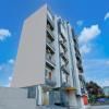 hotel_images