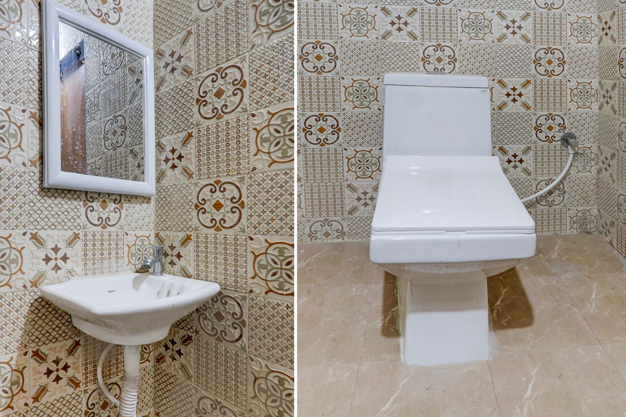 Super Collection O Madhapur Near Cyber Tower CLASSIC 11