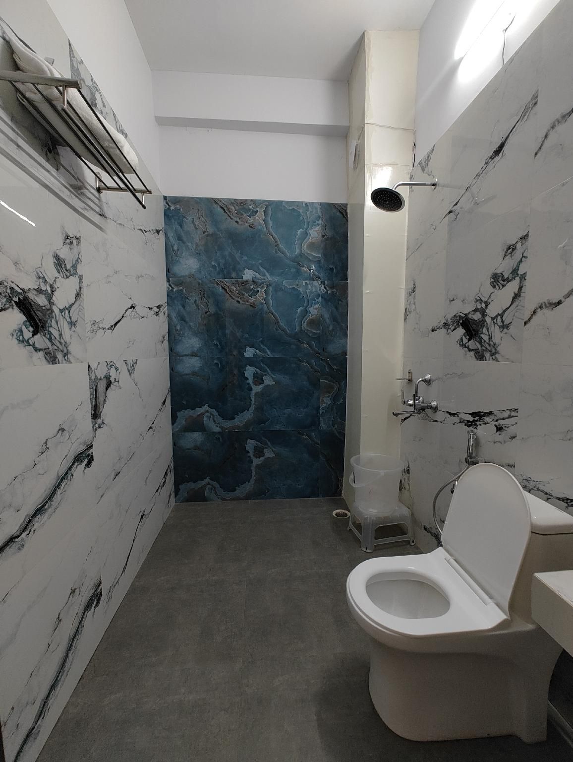 Suite Deluxe