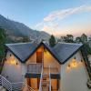 hotel_images