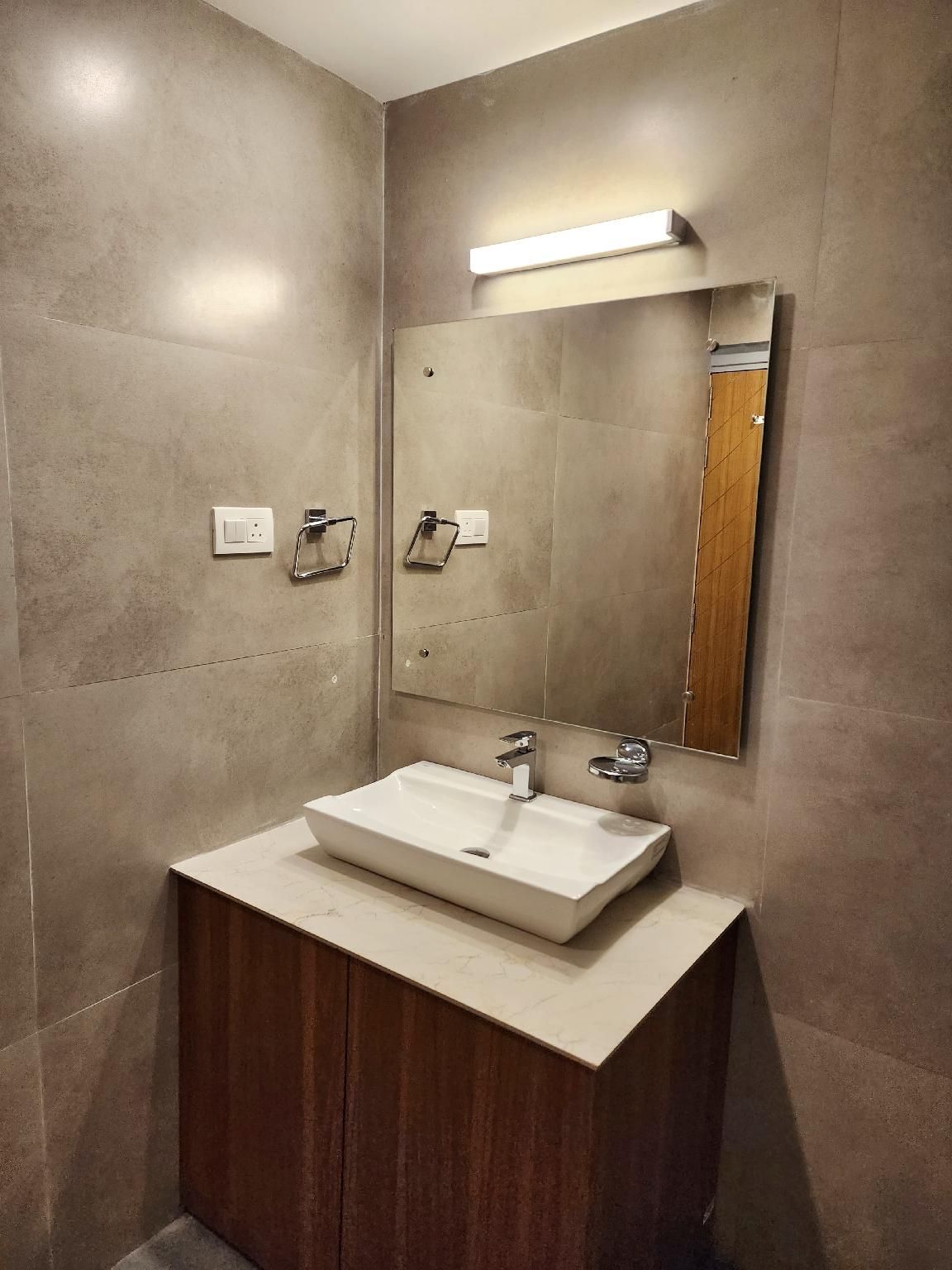 Kukoo's Nest Kasauli Luxury Room 3
