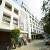 BREEZE RESIDENCY, Trichy