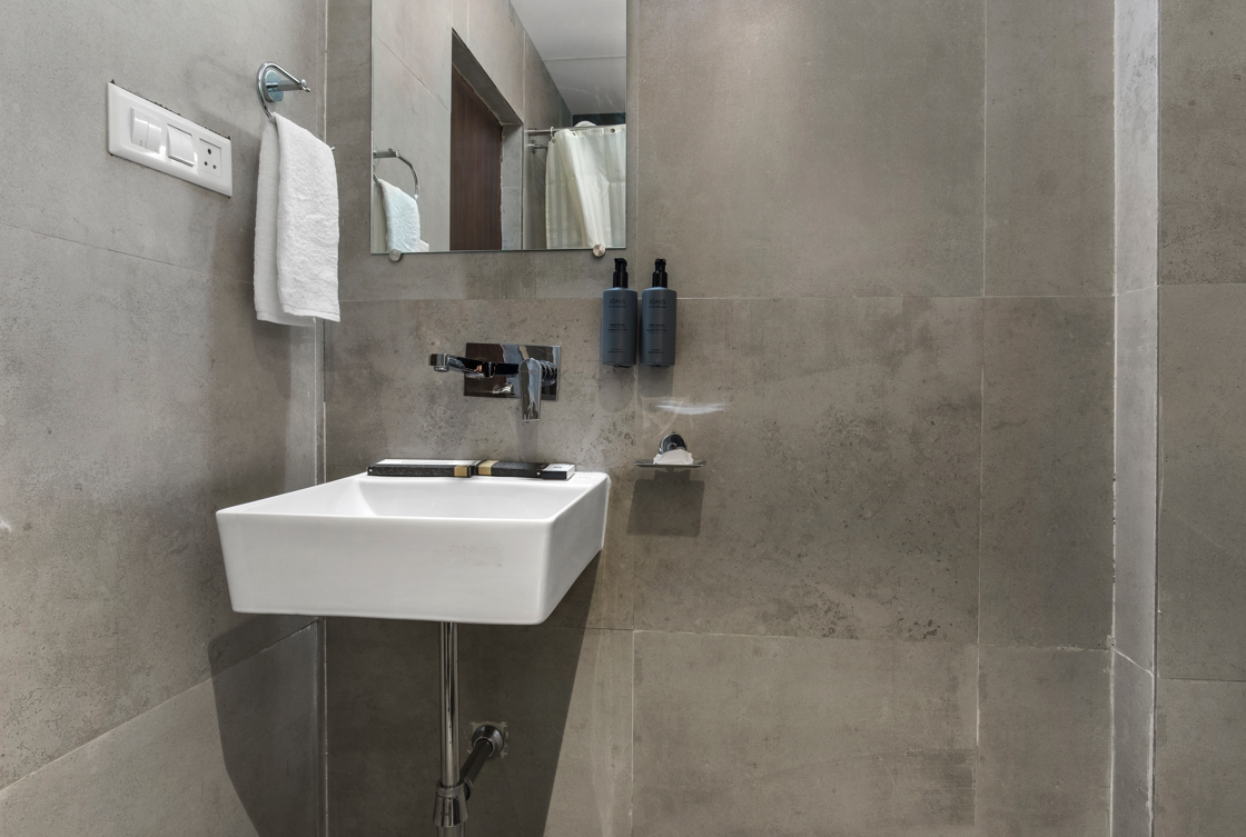 Pride Elite Wellness Resort Becharaji Superior Queen  3