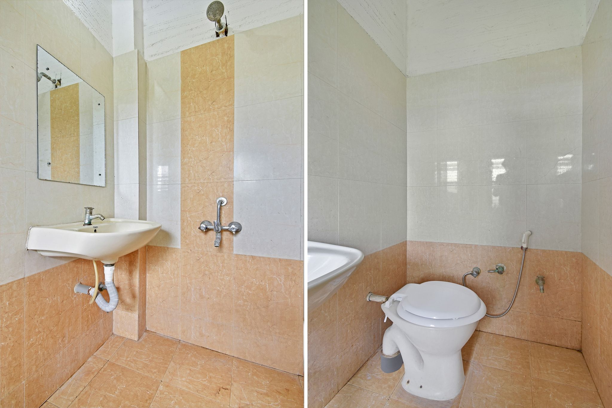 Hotel O Vivek Executive Classic 32