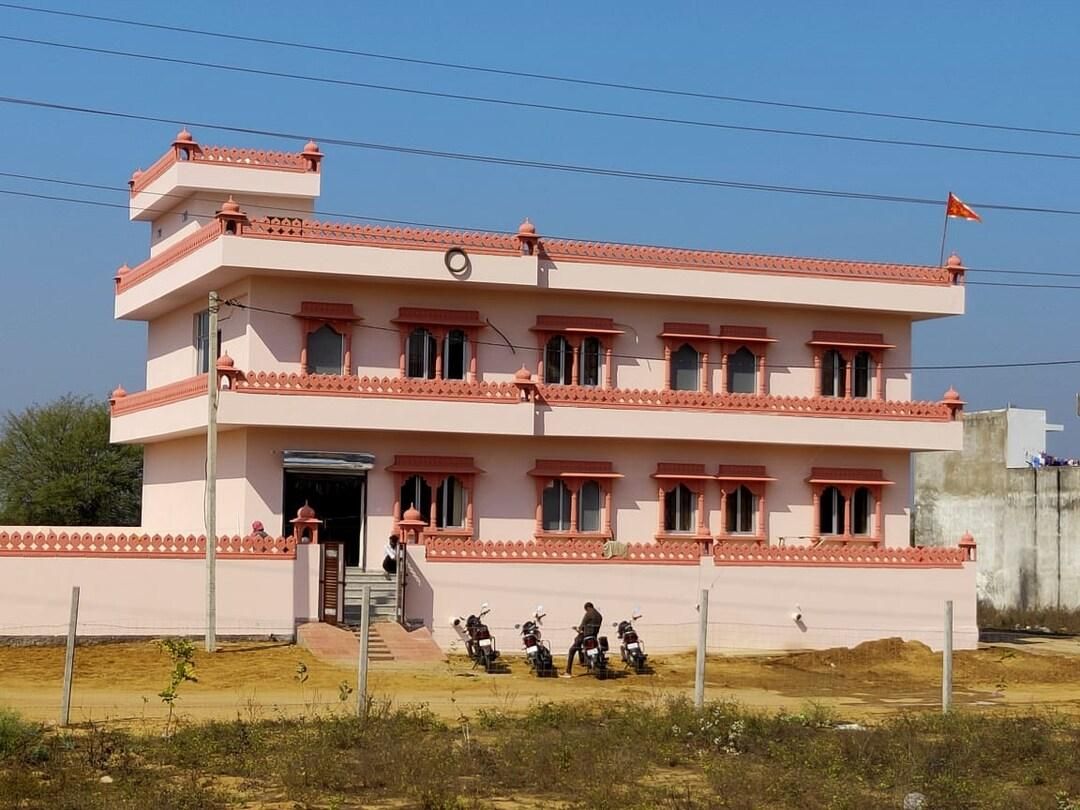 1be3c0dbdec80a100e77b84d055f16f8