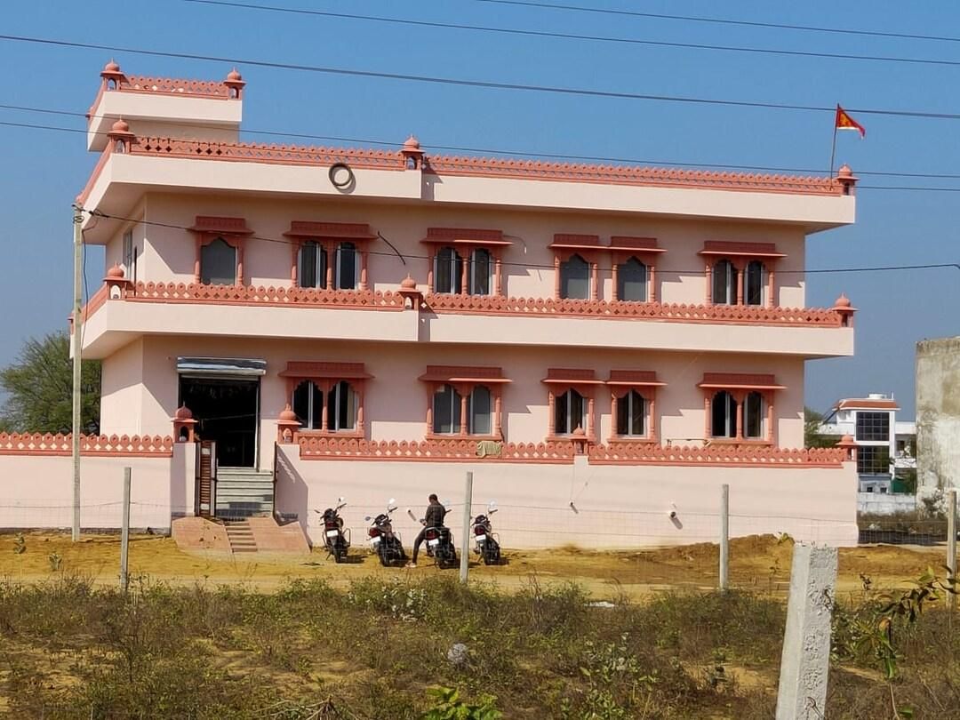 2b635250d0bcd9b159b87b3f0f67032b