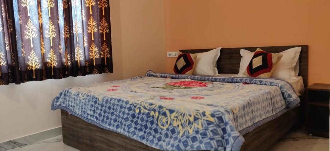 3b8e8e17eaf36b9e5b5f7aeb815b2b7a