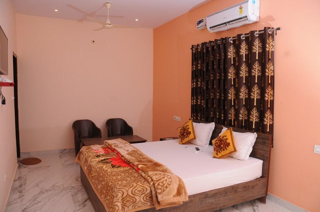 5f4ad5df1c4e5a0255f697e30e47ddba