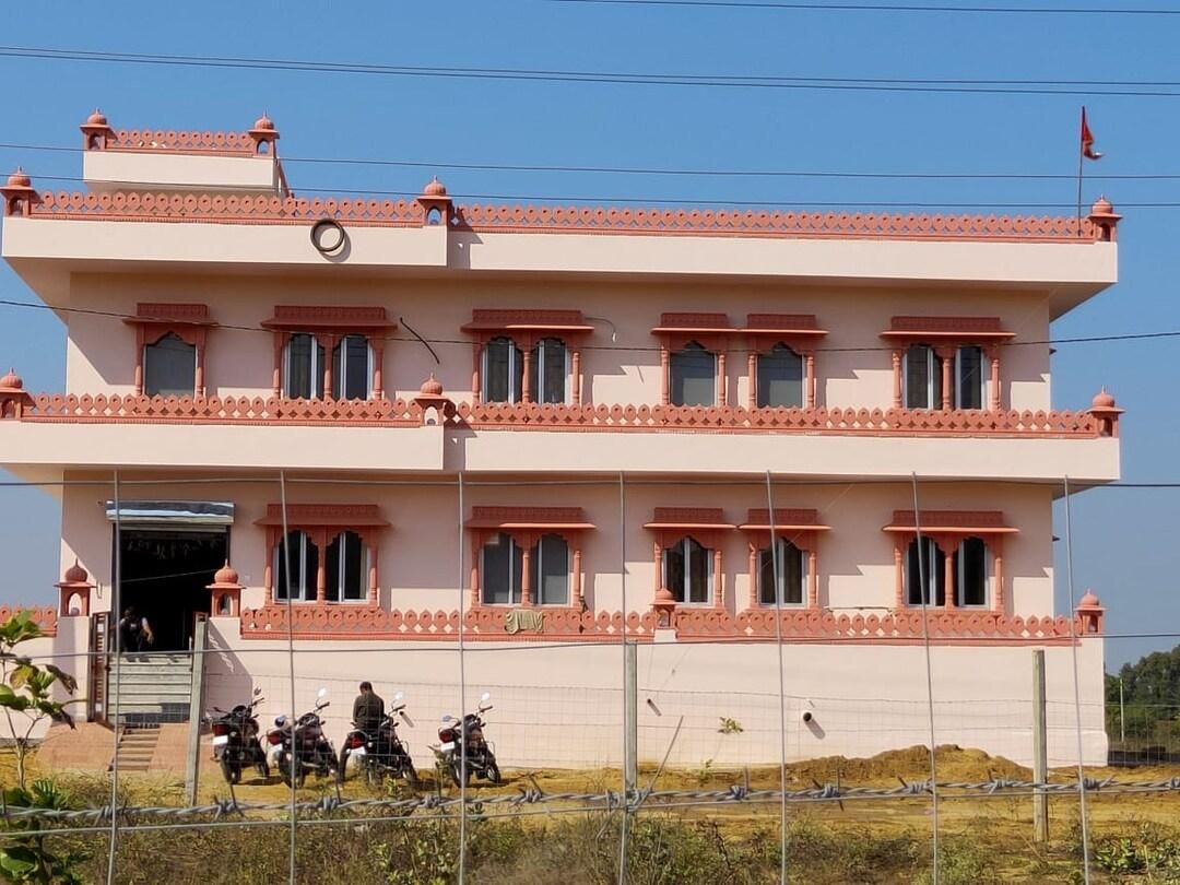 e1ef57e60e6d4015c0544d25c94b4c5c