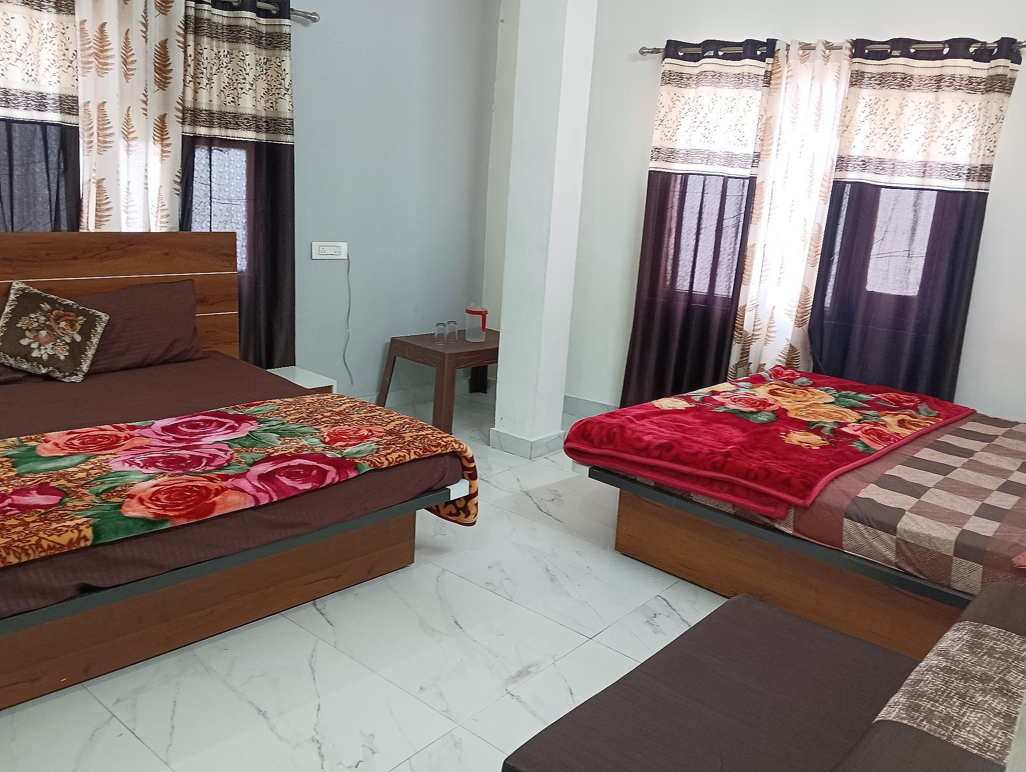 Trish Home Stay