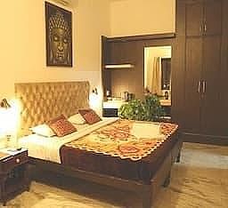 8b3ea565c1098436af596579eca63f4a_proc