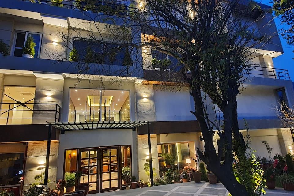 a434fb5869ec958781a7c4db5a83733a