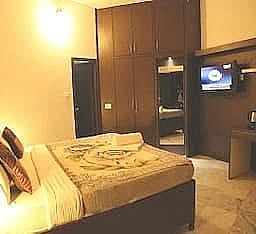 e2bb5b0f7383c5d8452672cc82b7c612_proc