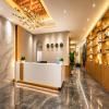 hotel_images