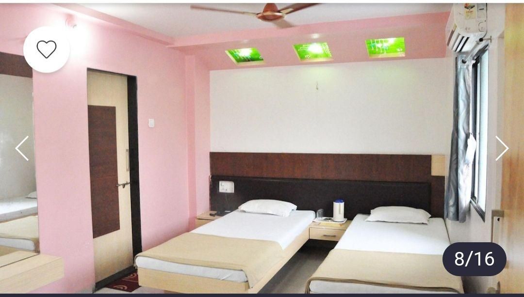 4bc073b7ffb616ac3f8c6e1e626c6254