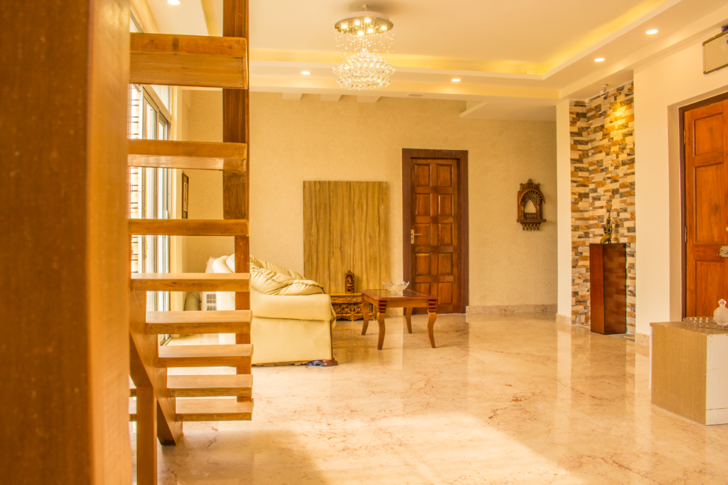 Party Suite