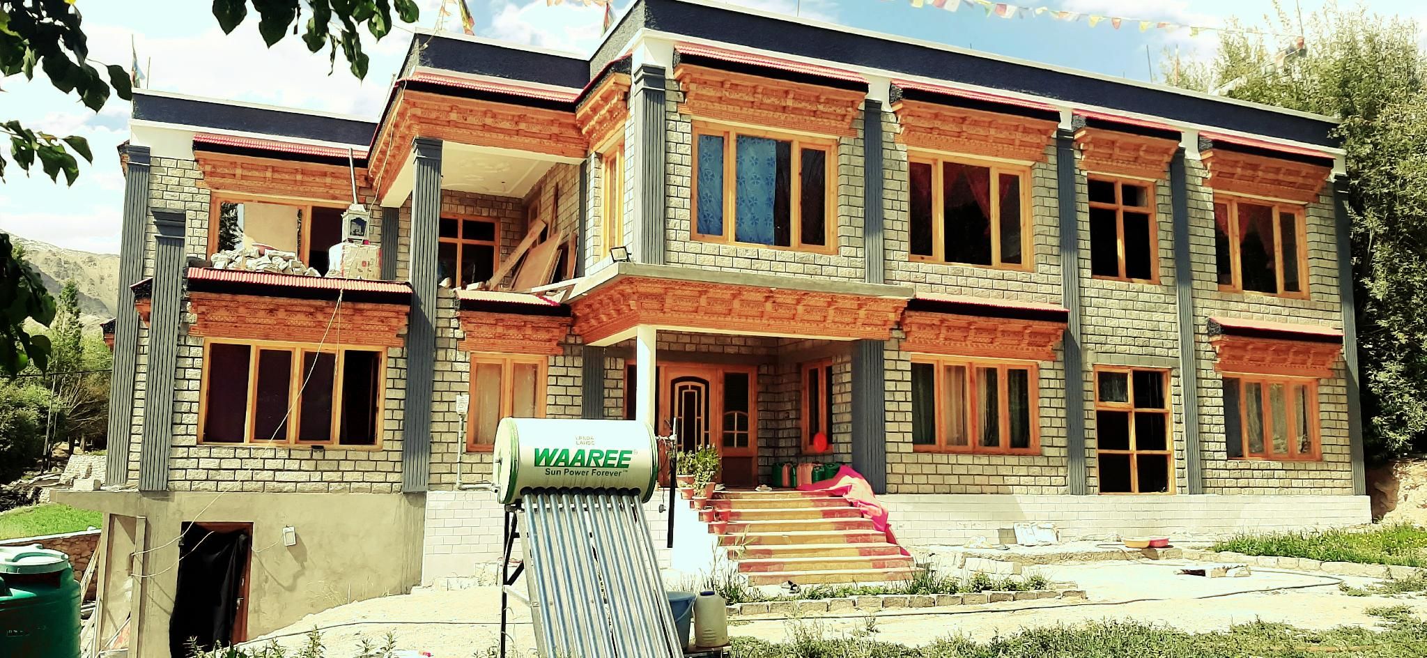 5b3b03fbebe8eb63d15ea7fabd9d8d4a