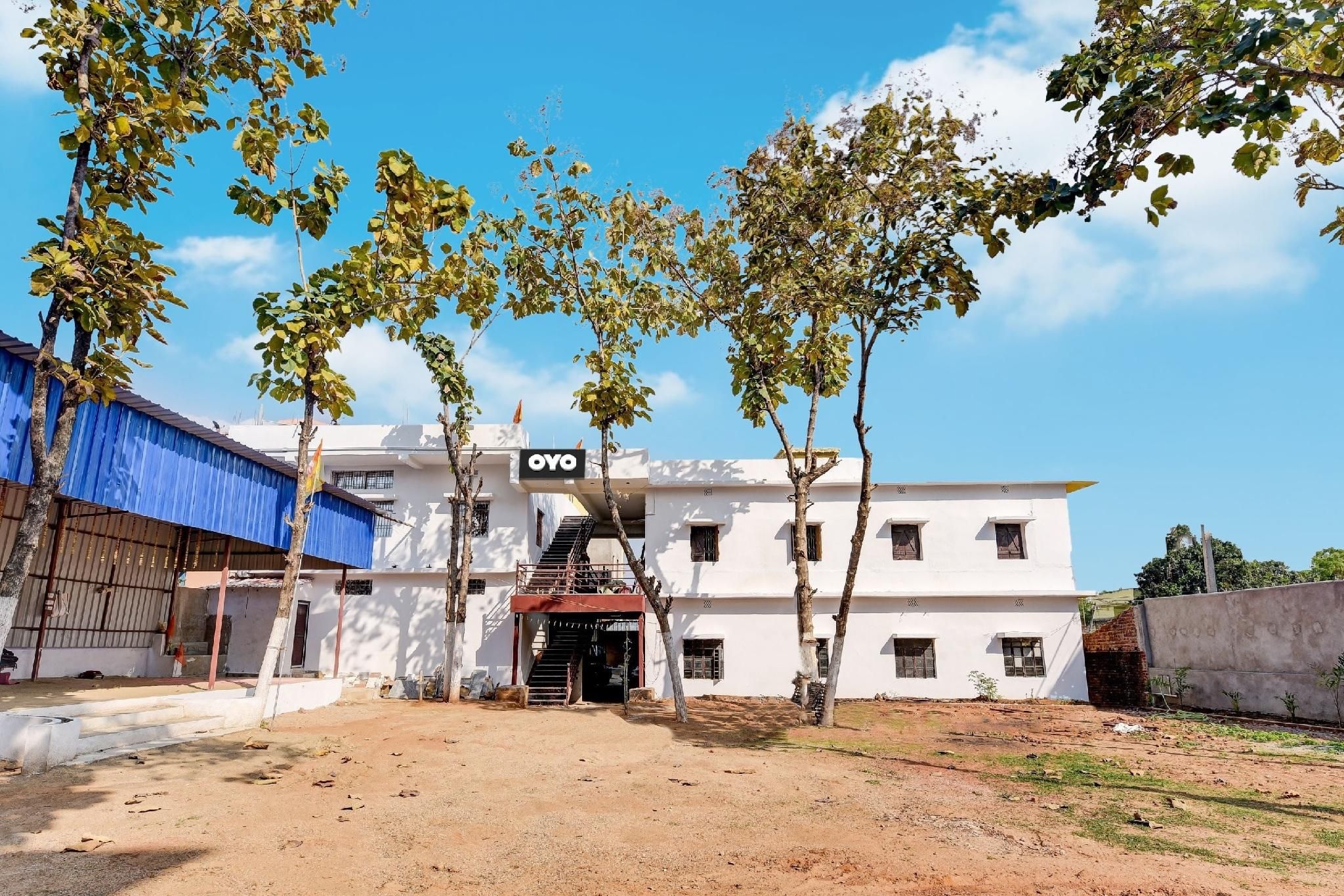 013a41d9cdf187a43c7871a6e3bf4fc1