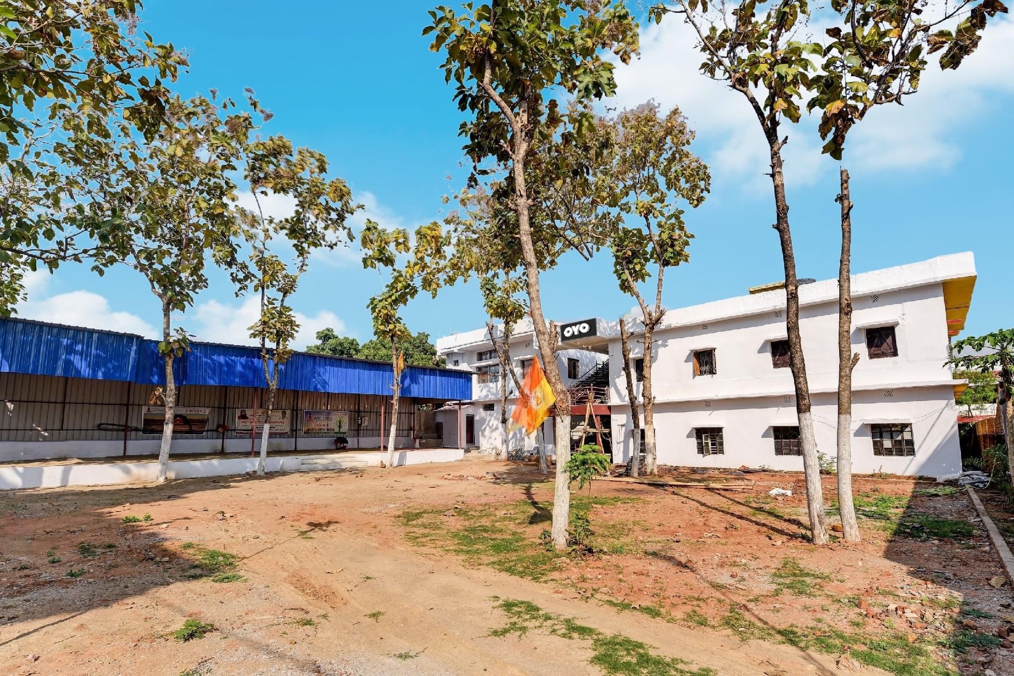 fc81a0625b16a52bfa7357890d1520a0